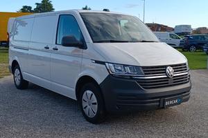 VOLKSWAGEN Transporter T6.1 Transporter 30 2.0 tdi
