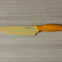 coltello da cucina Excelsa