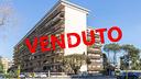 4-locali-a-roma