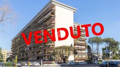 4 LOCALI A ROMA