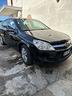 opel-astra-gpl-2009