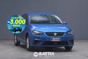 seat-ibiza-v-2017-ibiza-1-0-mpi-style-80cv