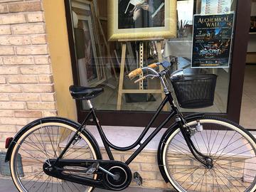 Bici d’epoca