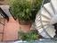 Immagine 8