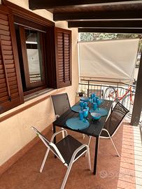 Casa vacanza San vito lo Capo