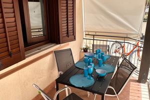 Casa vacanza San vito lo Capo