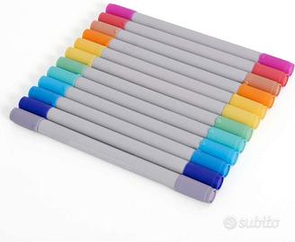 carta fotografica zink 5x7 6 cm 50 fogli set