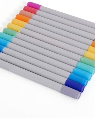 carta fotografica zink 5x7 6 cm 50 fogli set