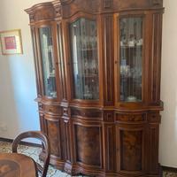 Mobili di antiquariato