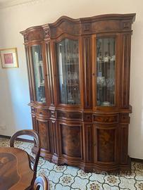 Mobili di antiquariato