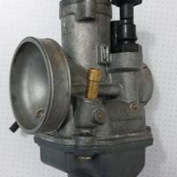 Carburatore Polini CP 21