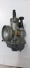 Carburatore Polini CP 21