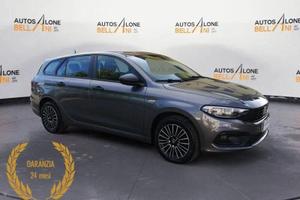 FIAT Tipo SW 1.6 mjt s&s 130cv PREZZO REALE