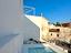 Immagine 28