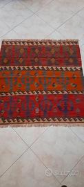 Tappeto Kilim