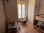 Immagine 12
