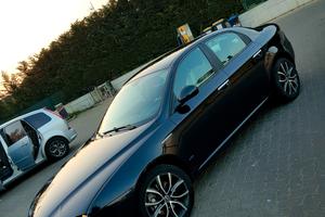 alfa 159