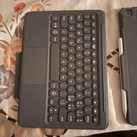 Ipad ottava generazione