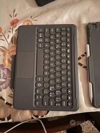 Ipad ottava generazione