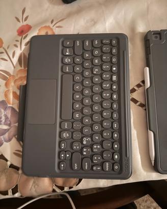 Ipad ottava generazione