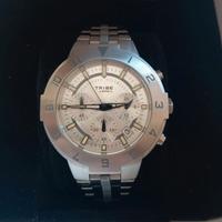 Orologio Breil Tribe