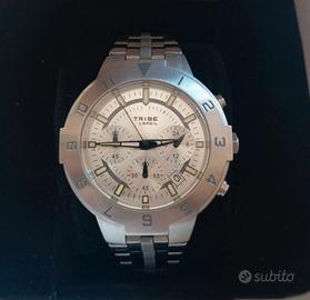 Orologio Breil Tribe