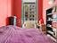 Immagine 11