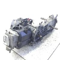 BLOCCO MOTORE ENGINE MOD. BB40 KYMCO PEOPLE S I 20