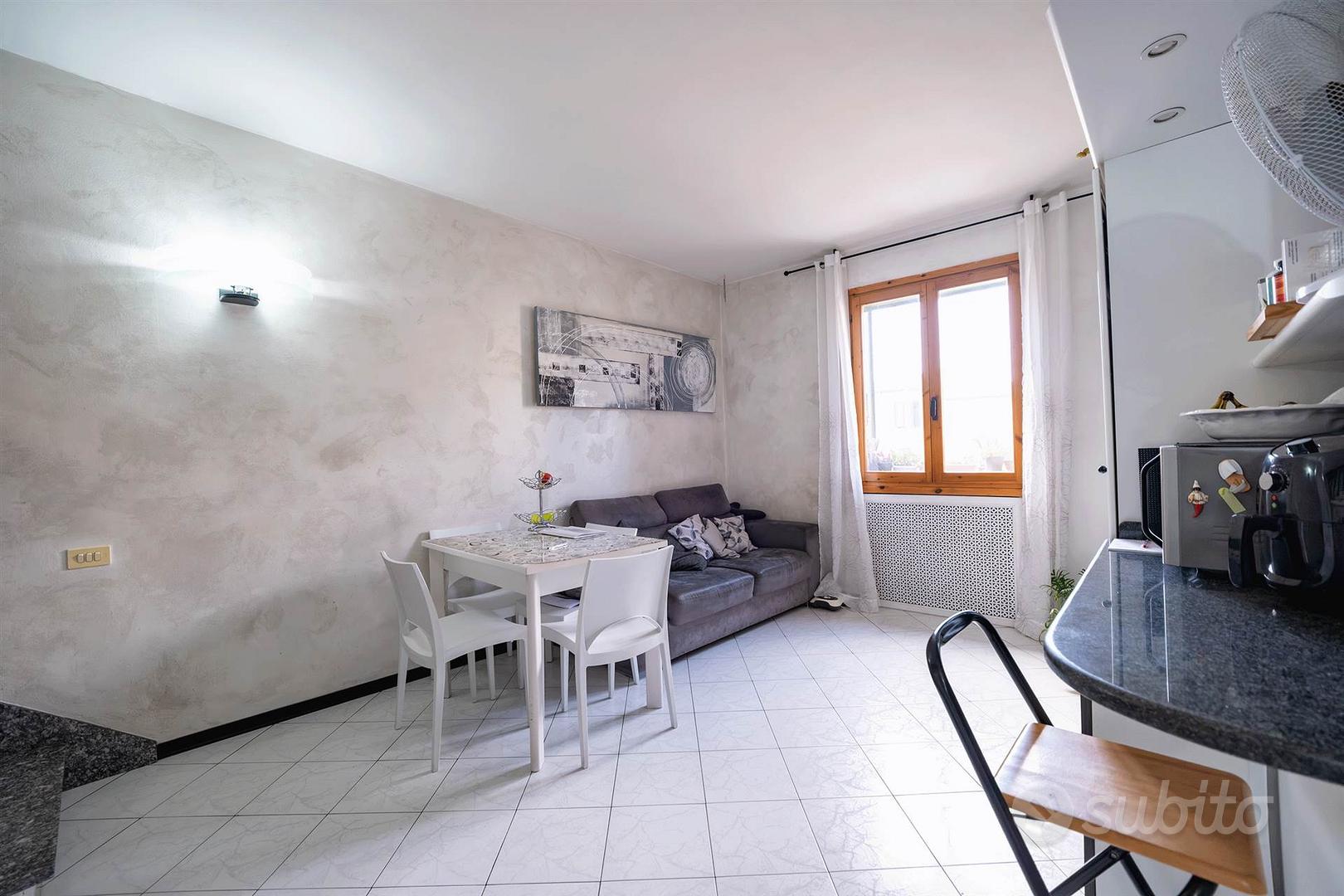 Appartamento – Signa, I Bassi - Vista 5