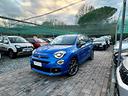 fiat-500x-1-3-t4-150-cv-dct-sport