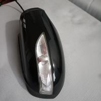 SPECCHIETTO RETROVISORE CLASSE B W245