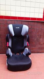 Seggiolino auto F9 Universal 15-36 kg