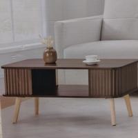 Leggi la descrizione 🔥