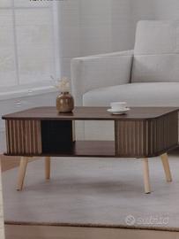 Leggi la descrizione 🔥