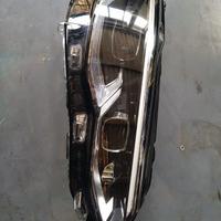Fanale anteriore dx vw golf 8 nuovo