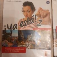 ! ya esta' !  2 ISBN 9788861614055