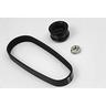 cinghia-alternatore-e-puleggia-alternatore-moto-gu