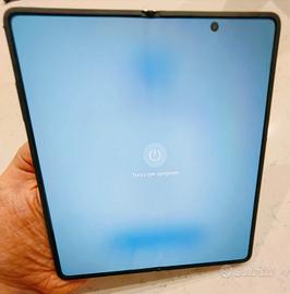 Honor Magic V2 + Accessori