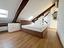 Immagine 14