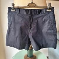 Pantaloncini Uomo H&M S