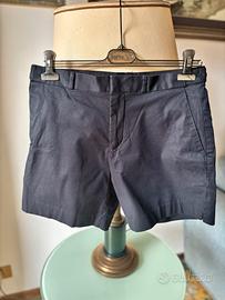 Pantaloncini Uomo H&M S