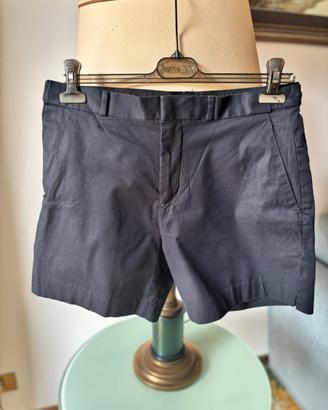 Pantaloncini Uomo H&M S