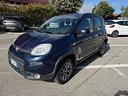 fiat-panda-0-9-twinair-turbo-s-s-4x4