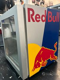 Frigo red bull