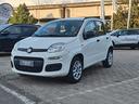 fiat-panda-0-9-twinair-turbo-natural-power-easy
