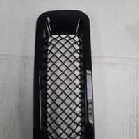 Griglie jeep patriot 2011