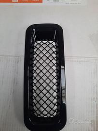 Griglie jeep patriot 2011