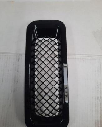 Griglie jeep patriot 2011