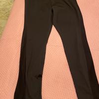 Pantalone termico