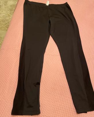 Pantalone termico